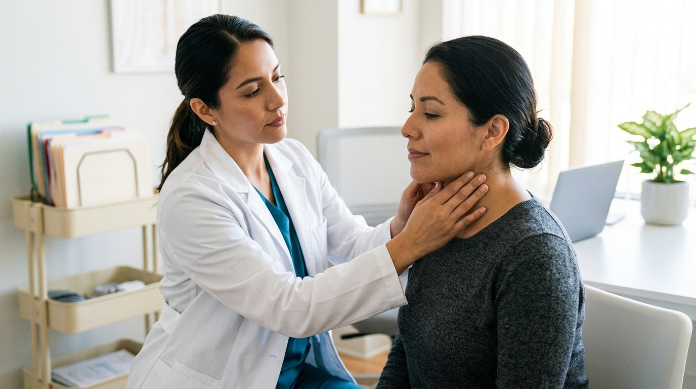 Cetoacidosis y tirzepatida: qué dice el análisis de desproporción