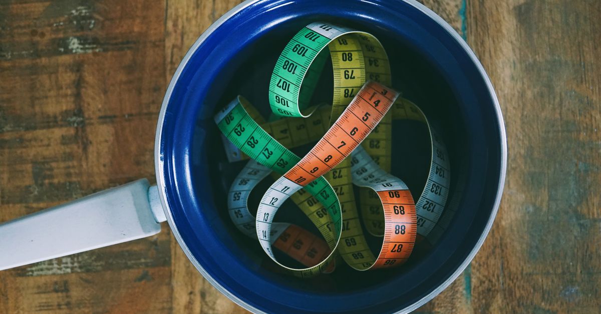 Imagen editorial de bienestar: ¿Los GLP-1 afectan tu masa muscular? Lo que dice la ciencia, NuestraRx Blog