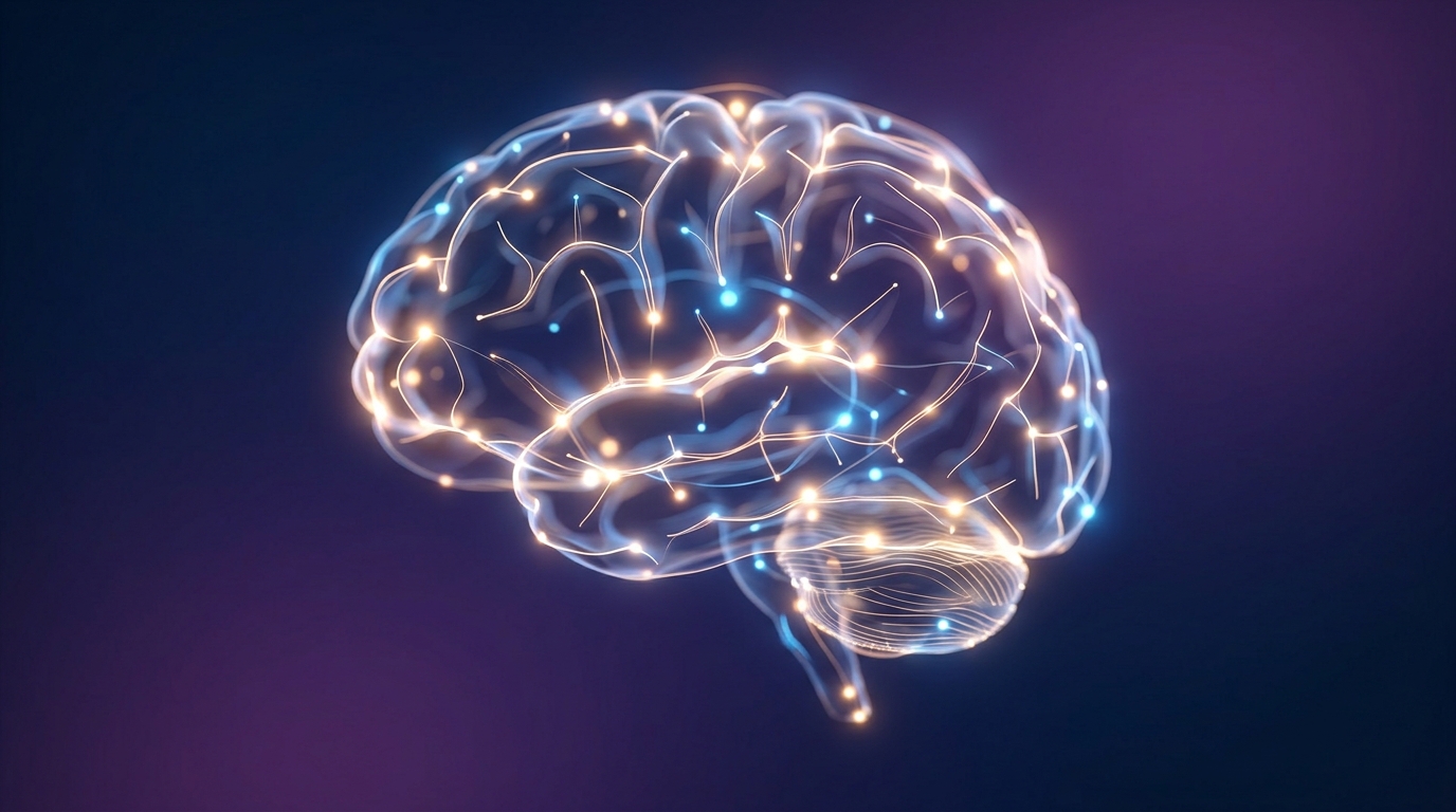 Semaglutida en medicina metabólica: aplicaciones clínicas actuales