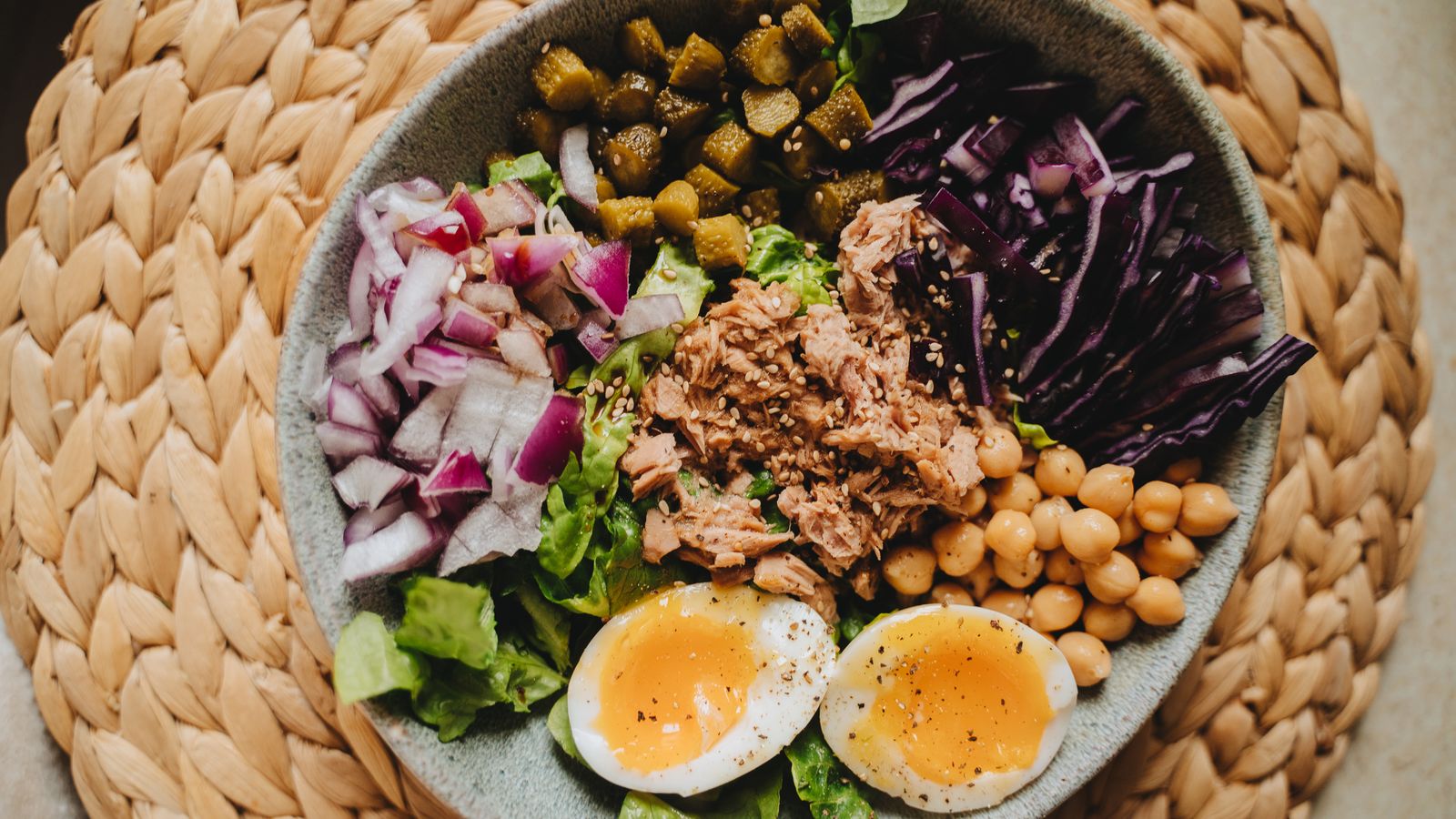 Nutrición y GLP-1: Claves para el éxito y mantenimiento de peso