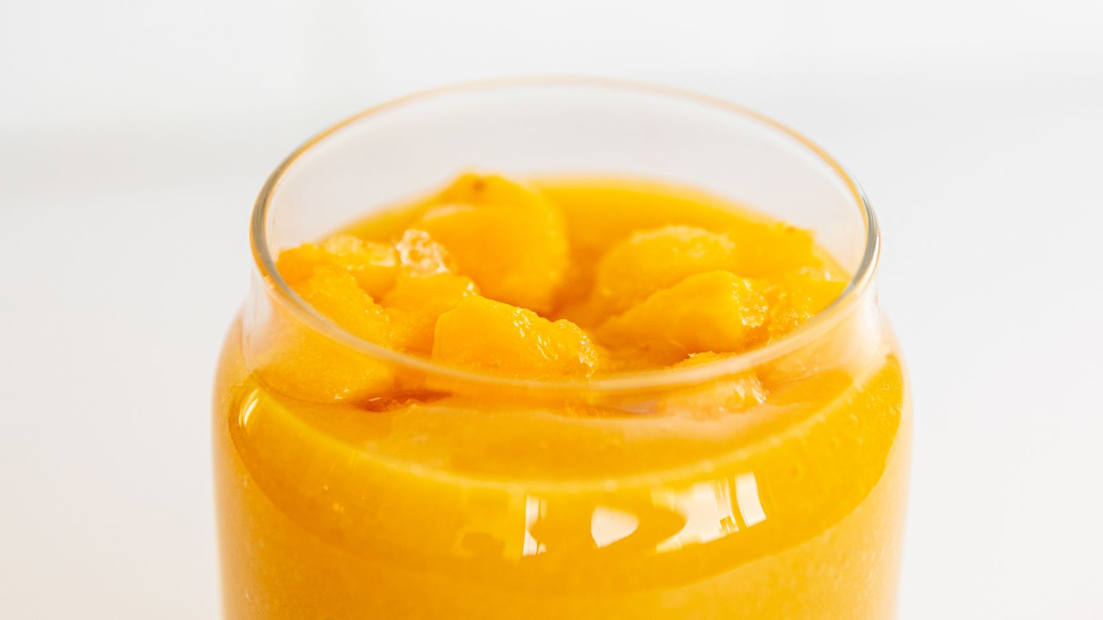 Semaglutida y azúcar bajo: ¿Qué es la hipoglucemia y cómo evitarla?