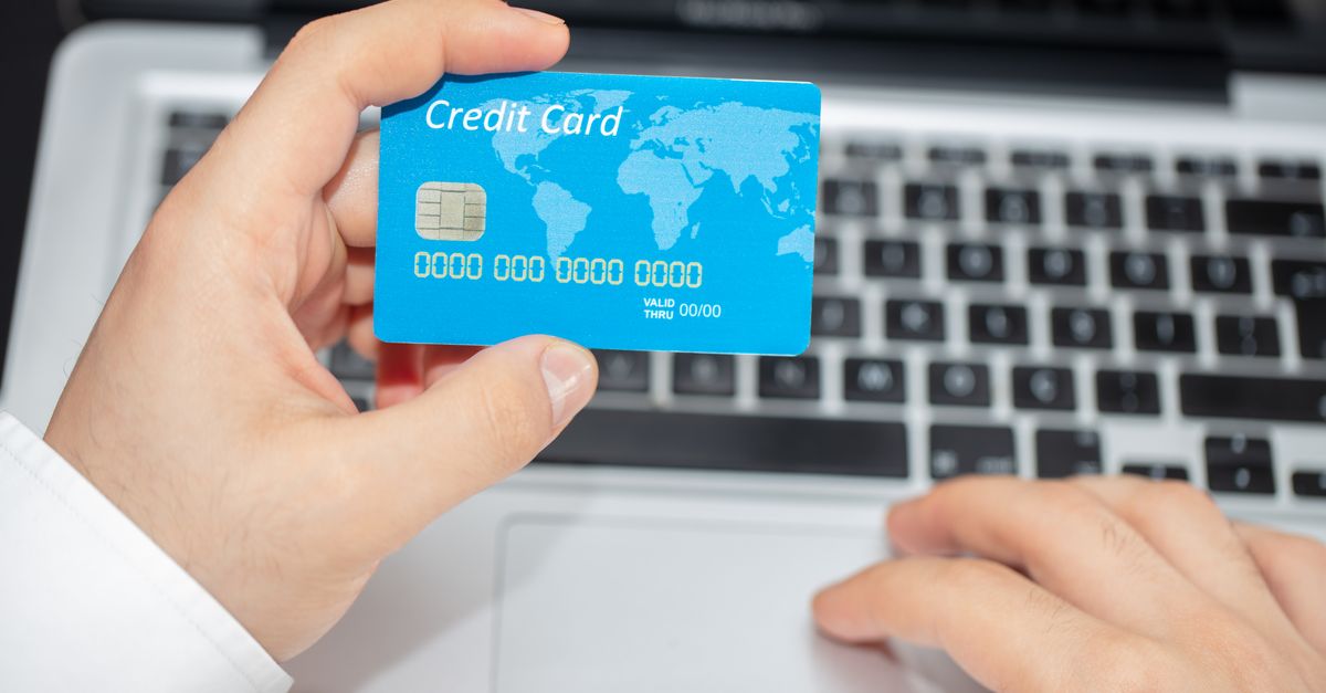 Dónde Comprar Semaglutida Online de Forma Segura y Legal