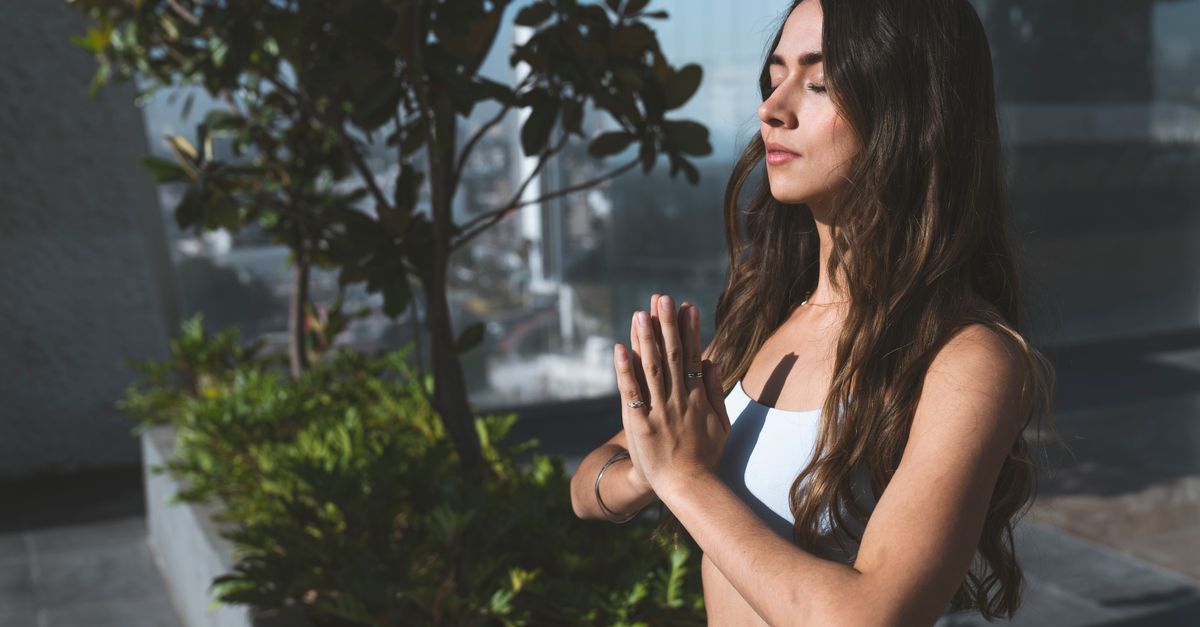 Tirzepatida, estrés y cortisol: la conexión con tu peso