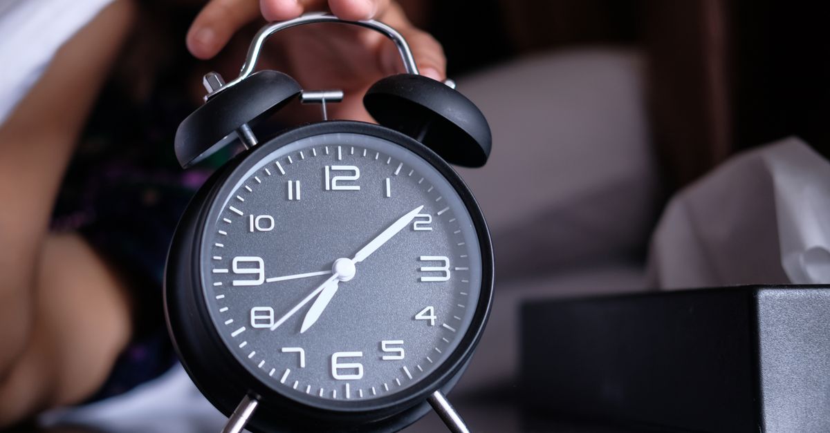 Tirzepatida: ¿Cuál es la mejor hora para tu inyección?