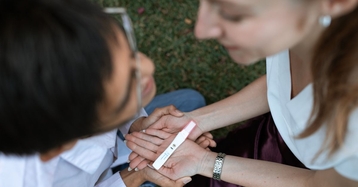 Tirzepatida y fertilidad: lo que debes saber antes de empezar