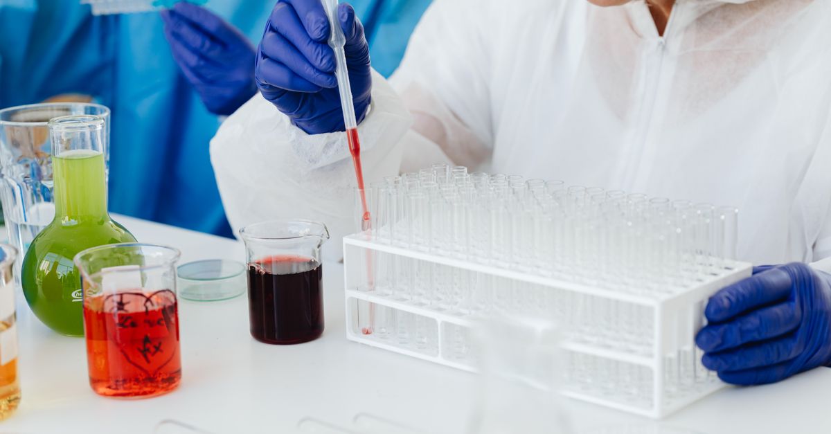 GLP-1 para bajar de peso: ¿cómo actúan en tu cuerpo?