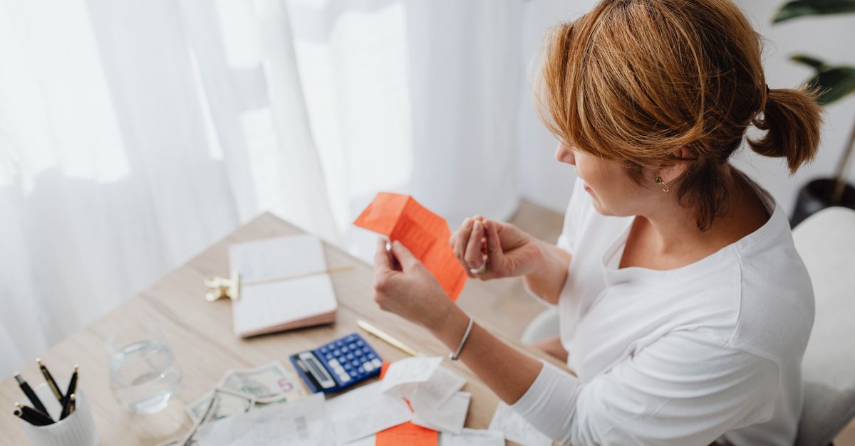Costo real de semaglutida y tirzepatida: ¿cómo acceder a tu tratamiento?