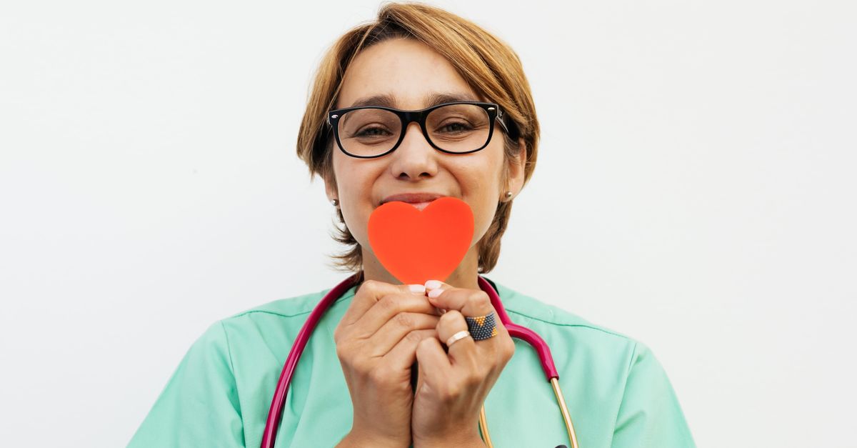 ¿Cómo los GLP-1 pueden proteger tu corazón? Lo que viene en el futuro