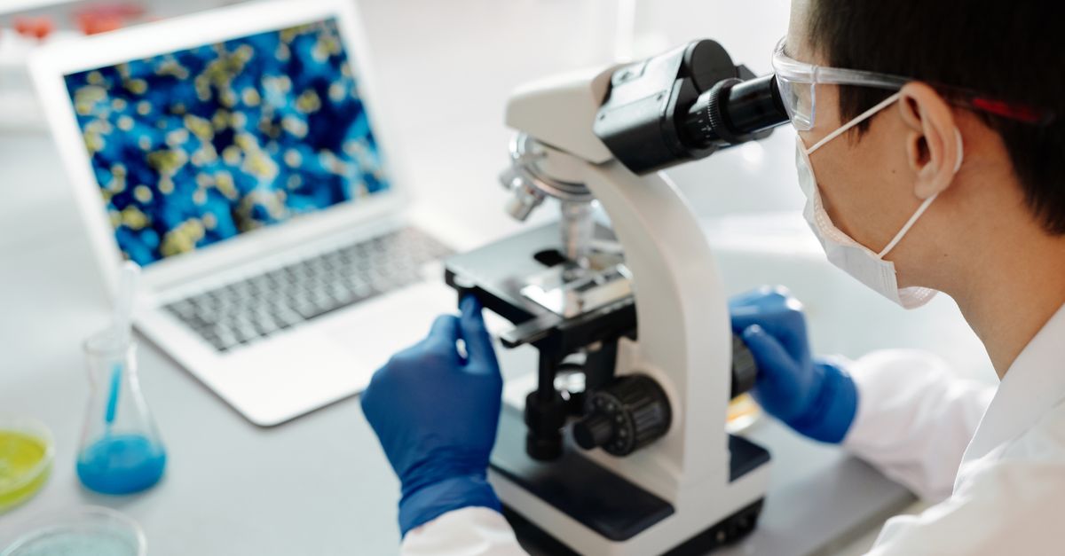 GLP-1: ¿Cómo la ciencia asegura que recibes el tratamiento correcto?