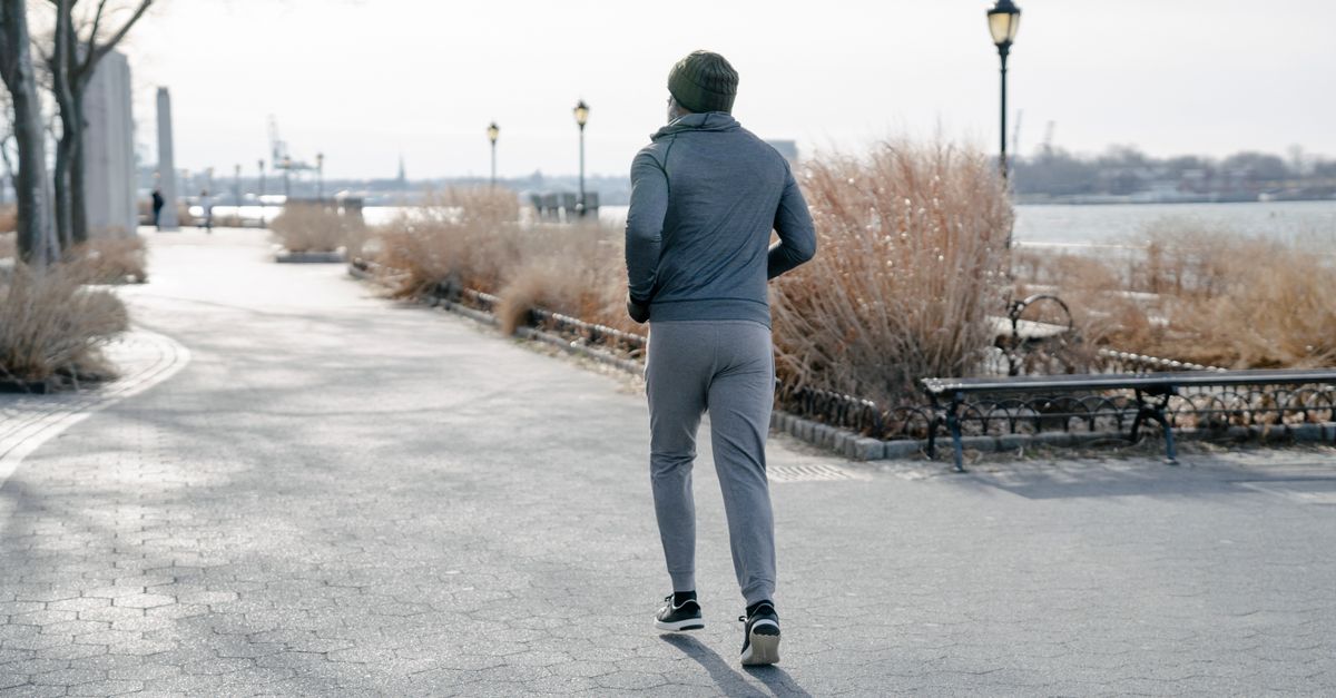 Imagen editorial de bienestar: Semaglutida para adolescentes con obesidad: ¿Qué debes saber?, NuestraRx Blog