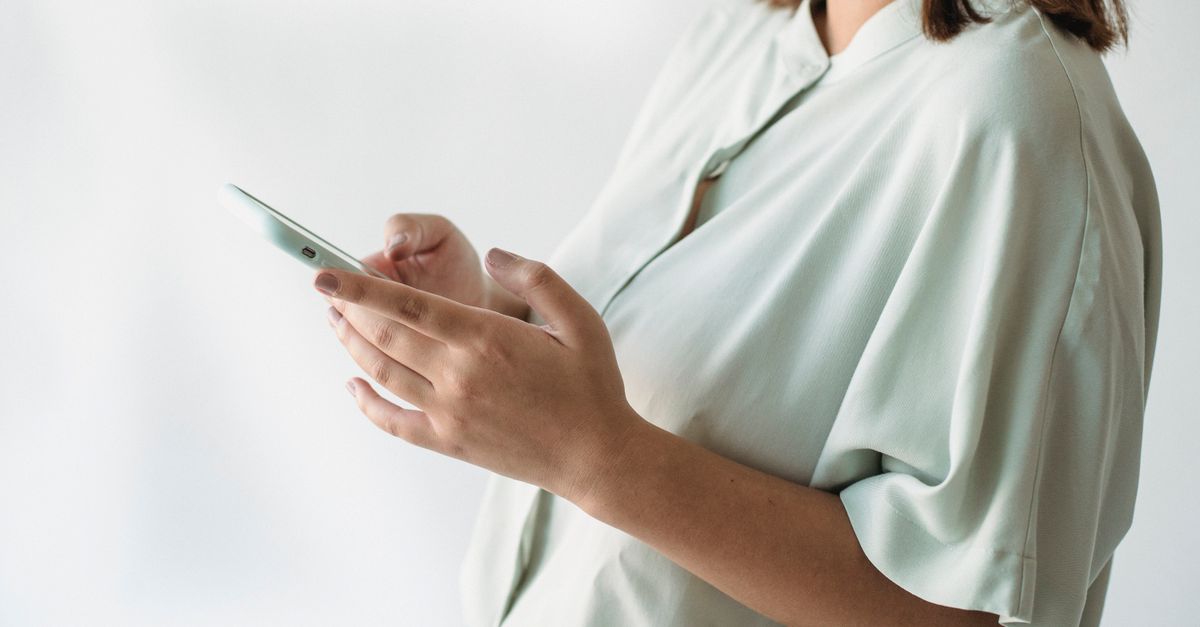 Tirzepatida y resultados: ¿Cómo tu interacción digital influye en la pérdida de peso?