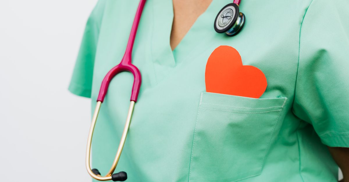Tirzepatida y tu corazón: ¿Puede mejorar la salud cardíaca con obesidad?