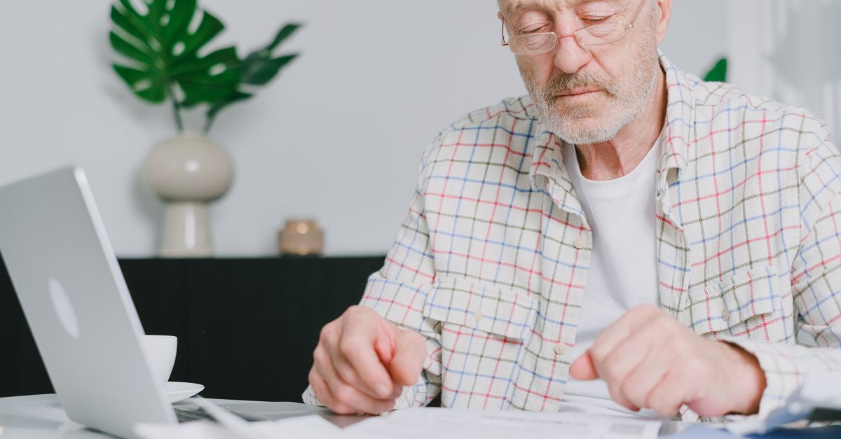¿Aetna cubre semaglutida? Cómo revisar tu plan y qué hacer si no
