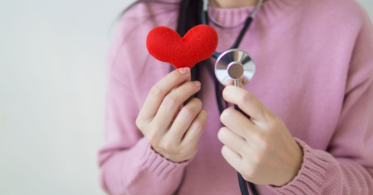 GLP-1 y tu corazón: ¿cómo benefician tu salud cardiovascular?