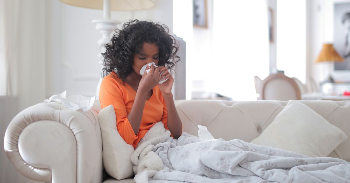 Cetoacidosis euglucémica y tirzepatida: señales de alerta y cuándo buscar ayuda
