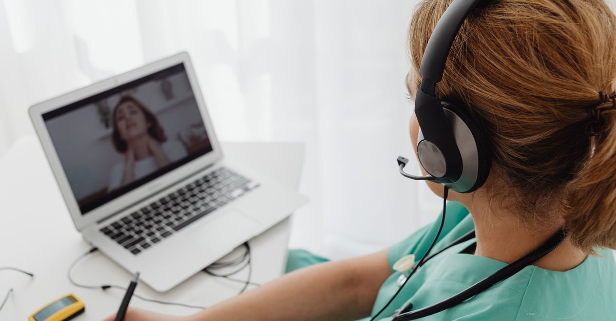 Semaglutida en telemedicina: ¿cómo comparar precios y qué incluye cada plan?