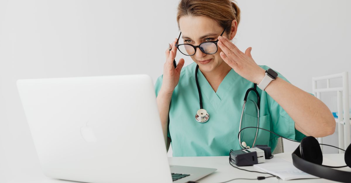 GLP-1 por telemedicina en EE.UU.: 7 señales de un programa serio