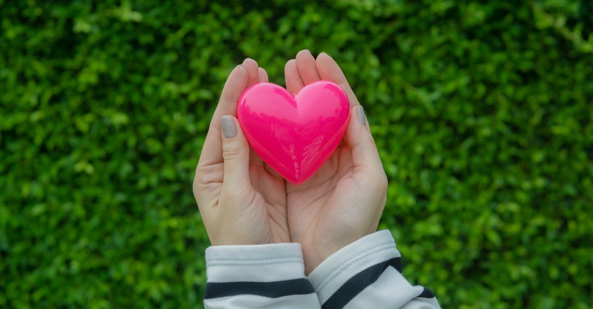 ¿Cómo las GLP-1 benefician tu corazón? Lo que debes saber