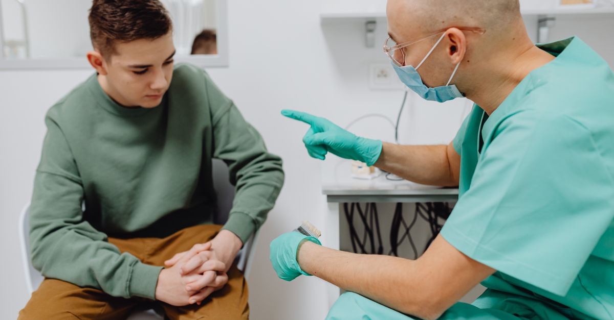Fertilidad masculina y GLP-1: ¿cómo afectan semaglutida y tirzepatida?