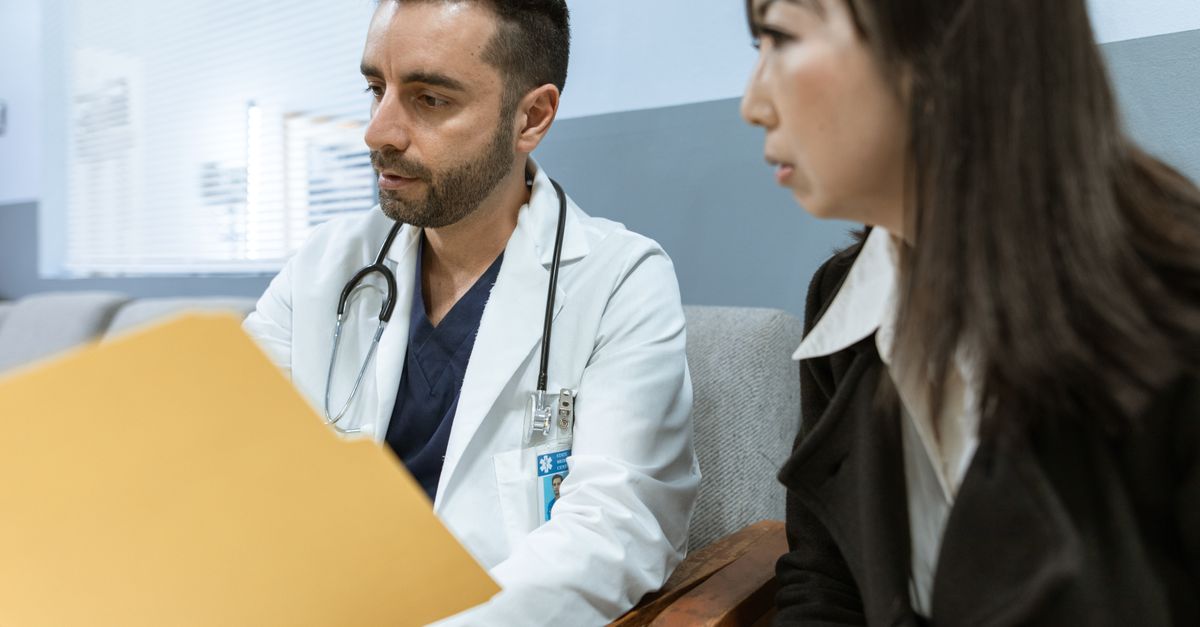 GLP-1 y cirugía bariátrica: ¿Cuándo tu médico considera esta opción?