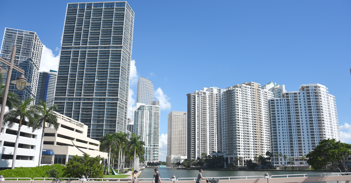 Inyecciones para bajar de peso en Miami, FL, sin seguro: 7 claves