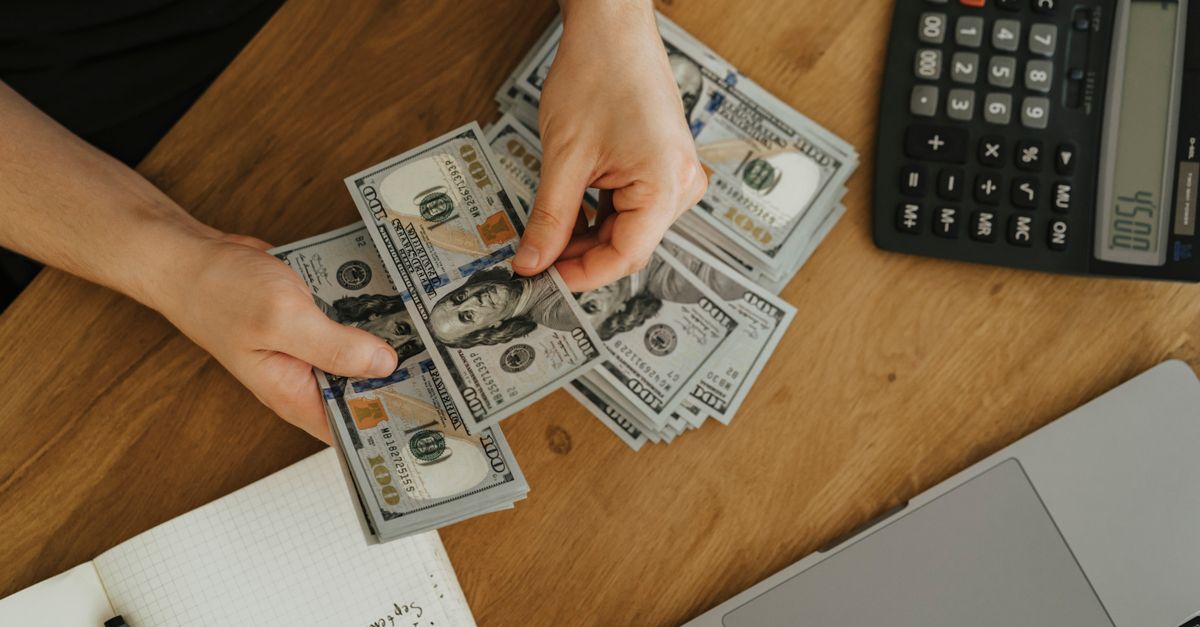 Medicamento para bajar de peso en Estados Unidos: ¿cuánto cuesta?