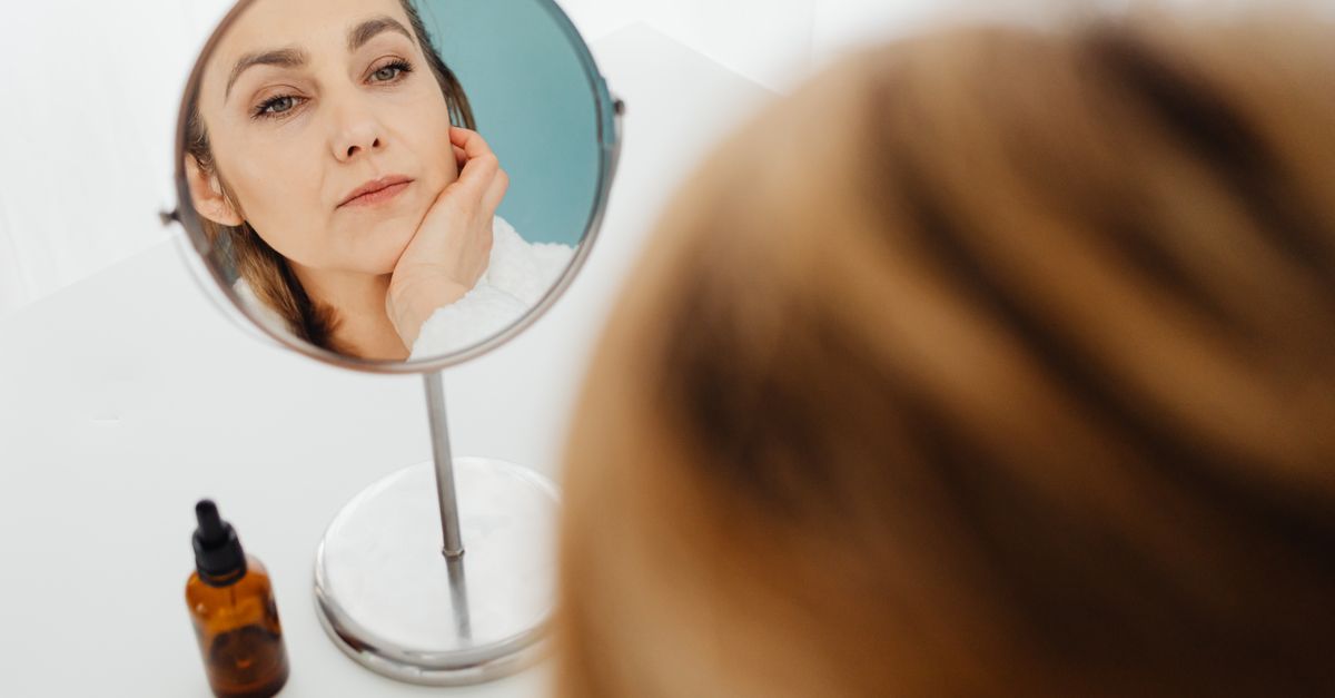 ¿Nódulos faciales por tirzepatida compuesta? Qué hacer y cuándo consultar