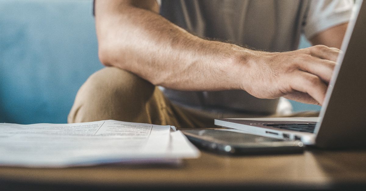 OptumRx y semaglutida: ¿cómo saber si tu seguro lo cubre?