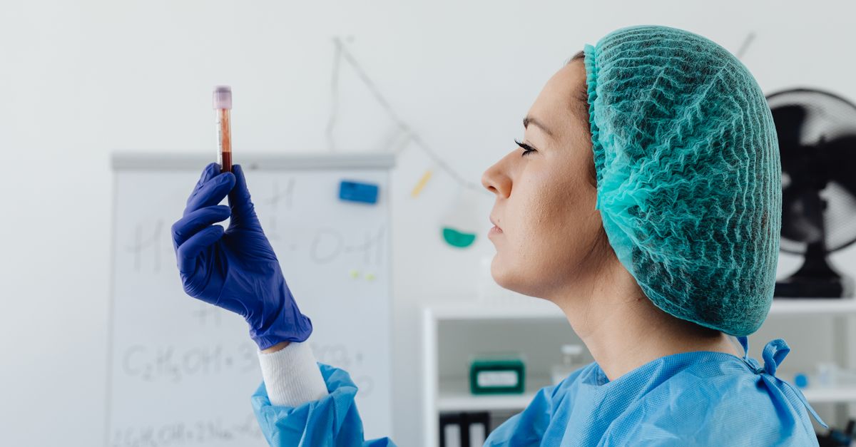 ¿Existe un semaglutida genérico? Lo que debes saber sobre semaglutida