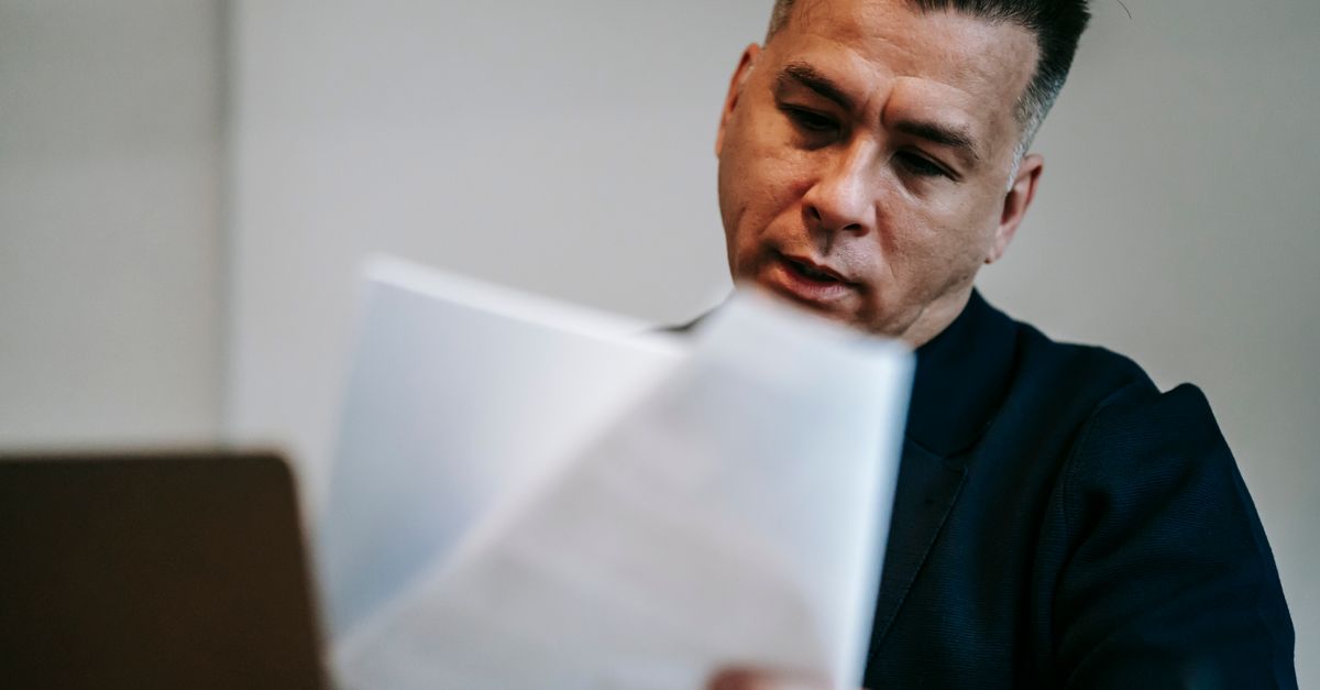 ¿El seguro del trabajo cubre tirzepatida? Cómo saberlo en EE.UU.