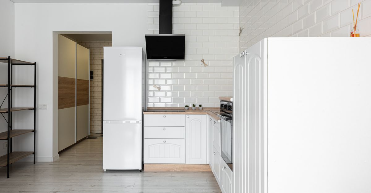 ¿La semaglutida necesita refrigeración? Cómo guardarla bien