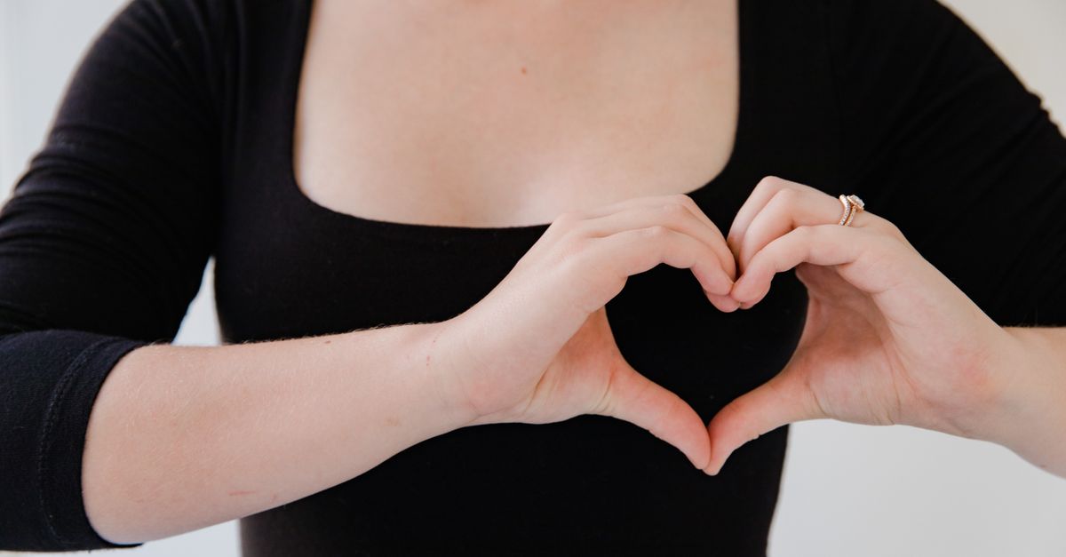 Tirzepatida: ¿Cómo protege tu corazón y tus riñones?