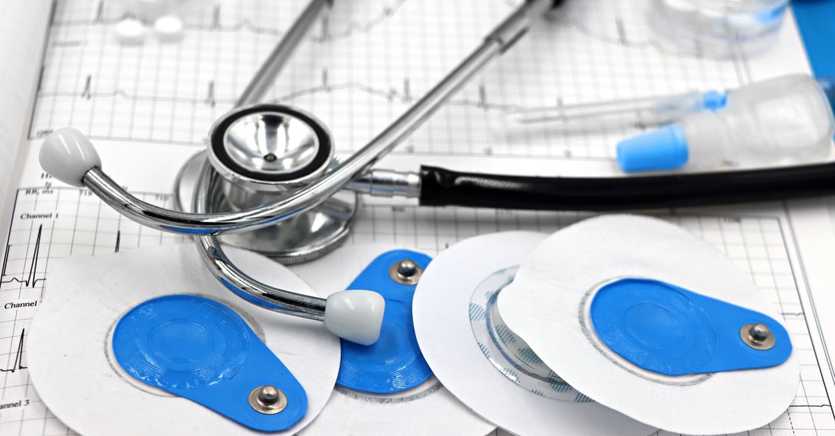 Tirzepatida y tu corazón: ¿cómo puede ayudar a la salud cardíaca?