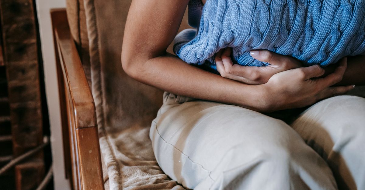 ¿La tirzepatida causa úlceras? Señales de alarma y qué hacer