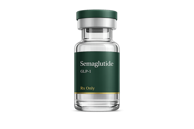 Semaglutida